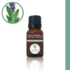 Sauge officinale Salvia officinalis Sage مريمية
